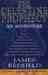 The Celestine Prophecy: An Adventure  (Celestine Prophecy, #1)