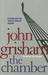 The Chamber (Paperback)
