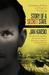 Story of a Secret State: My Report to the World (Paperback)