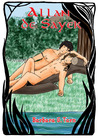 Allan de Sayek Allan de Sayek