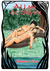 Allan de Sayek