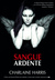 Sangue Ardente (Sangue Fresco, #11)