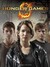 Hunger Games : Le Guide Officiel Du Film (Paperback)
