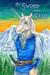 By Sword and Star (Kindle Edition)
