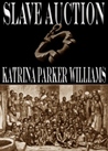 Slave Auction