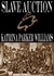 Slave Auction