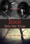 Rock Rock