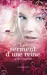Le serment d'une reine by Julie Kagawa