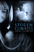 Stolen Climates