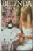 Belinda (Hardcover)