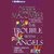 The Trouble with Angels (Audiobook)
