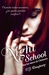 Night School (Paperback)