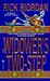 The Widower's Two-Step (Tres Navarre, #2)