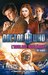 Doctor Who: L'horloge nucléaire (Mass Market Paperback)