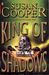 King of Shadows (Paperback)