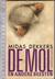 De mol en andere beesten by Midas Dekkers