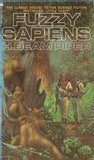 Fuzzy Sapiens Fuzzy Sapiens