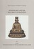 Mahāmudrā and the bKa´-brgyud Tradition [PIATS 2006 by Matthew T. Kapstein