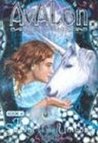 The Secret of the Unicorn by Rachel Roberts The Secret of the Unicorn by Rachel Roberts