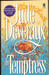 The Temptress (Montgomery #11)
