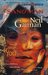 The Sandman, Vol. 5: A Game of You (New Edition)