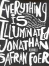 Everything Is Illuminated
