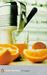 Oranges by John McPhee Oranges by John McPhee