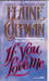 If You Love Me (The Mackinn...