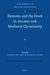 Demons and the Devil in Ancient and Medieval Christianity by Willemien Otten