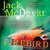 Firebird (Alex Benedict, #6)