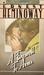 A Farewell To Arms (Paperback)