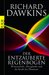 Der Entzauberte Regenbogen (Paperback)