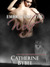 Embracing the Wolf