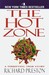 The Hot Zone (Paperback)