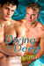 Diving in Deep (Florida Books, #1)