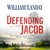 Defending Jacob (Audiobook)