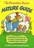 The Berenstain Bears' Natur...