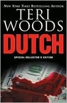 Dutch by Teri Woods Dutch by Teri Woods