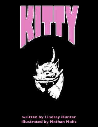 Kitty