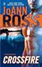 Crossfire (High Risk #2)