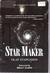 Star Maker (Paperback)