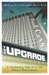 The Upgrade by Paul Carr