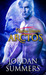 Arctos (Phantom Warriors, #4)