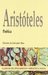 Poética by Aristotle