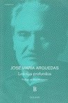 Los Ríos Profundos by José María Arguedas