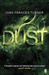 Dust (Dust, #1)