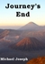 Journey's End (Journeys, #3)