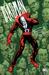 Deadman, Vol. 1