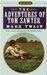 The Adventures of Tom Sawyer