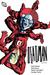 Deadman, Vol. 2